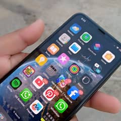 iphone 11pro max