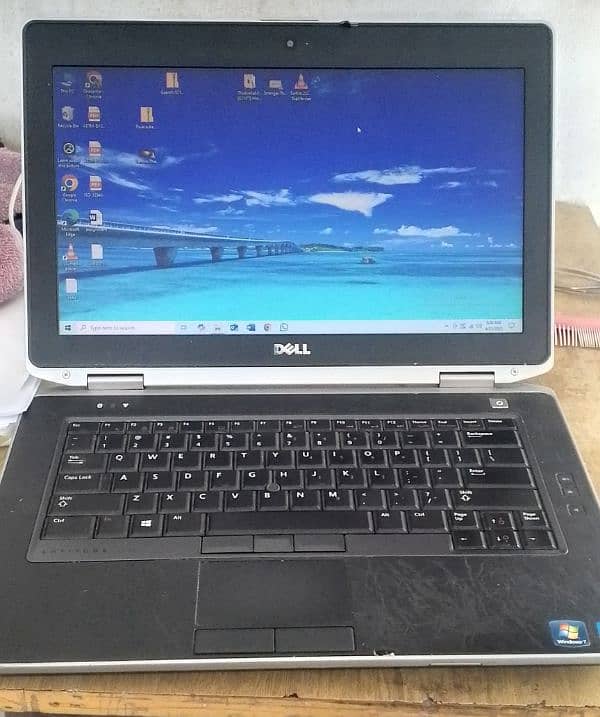 under 20k laptops 0
