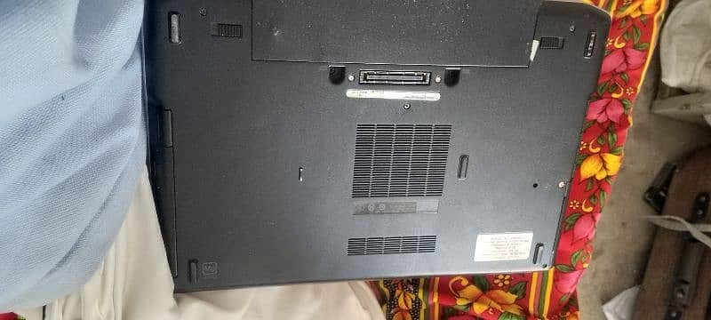 under 20k laptops 1