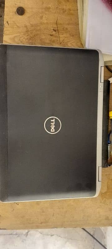 under 20k laptops 2