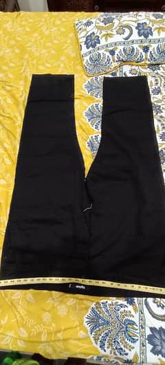 selling mens jeans peny