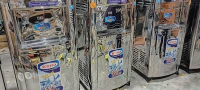 Electric water cooler/ water cooler/ new technology water cooler