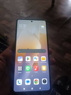 Xiomi
