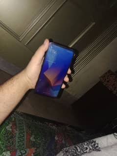 redmi not 9