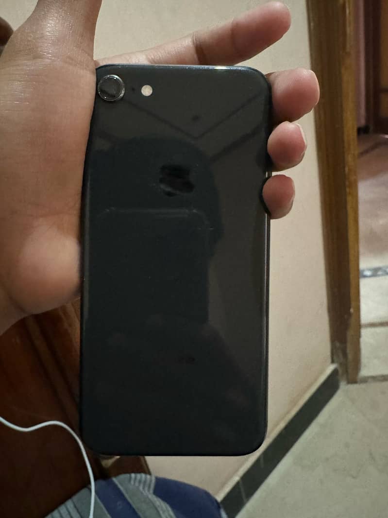 iphone 8 non pta 0