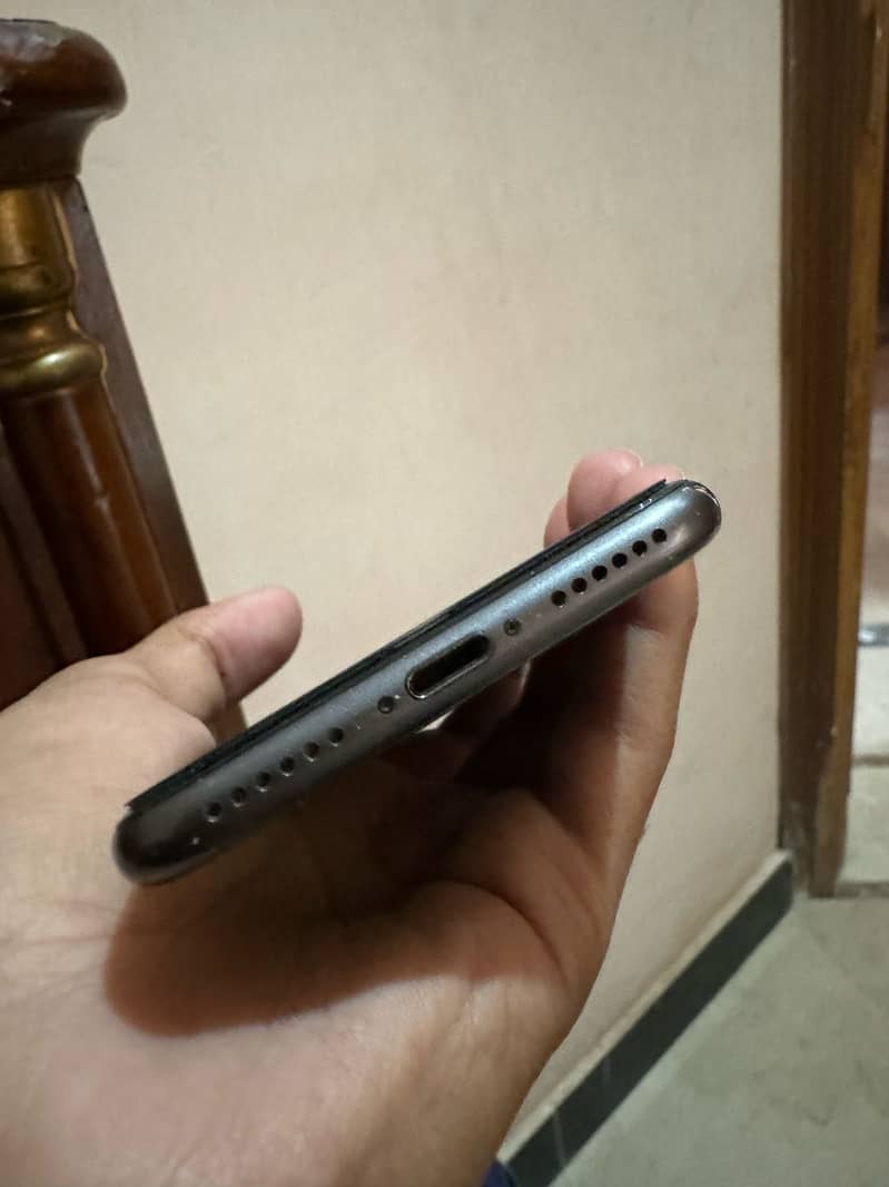 iphone 8 non pta 2