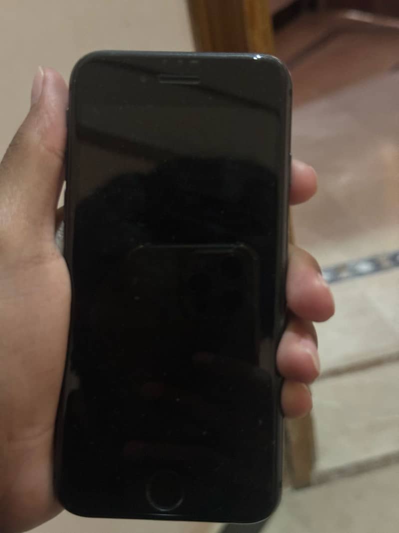 iphone 8 non pta 3