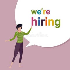 Internships