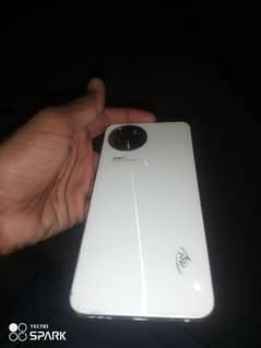itel