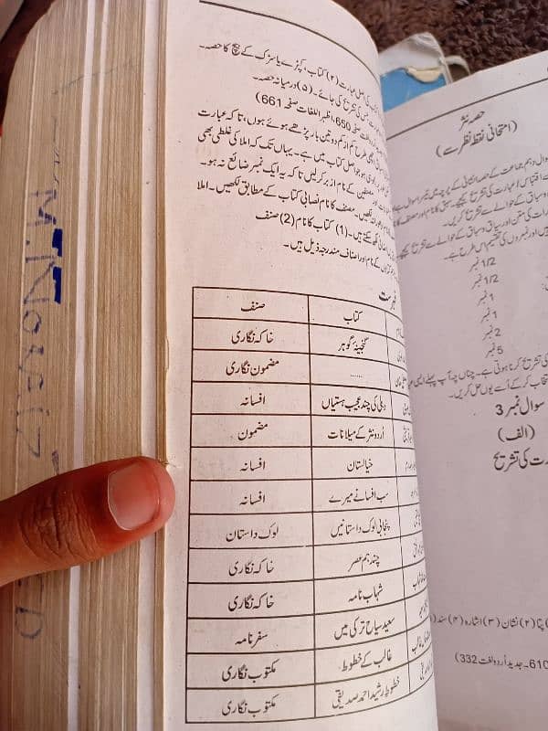 10th class Notes available on less than half prices 3