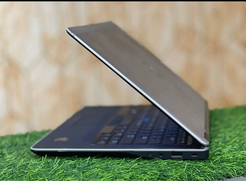 Dell latitude E7440 i5 4 generation 6