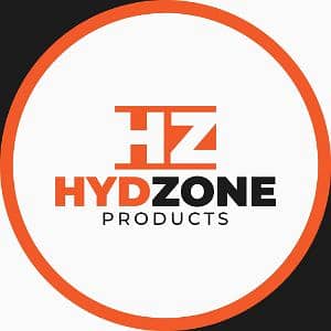 Hydzone