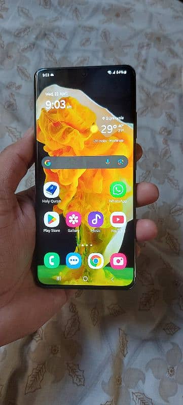 s21ultra 12.256gb nonpta dull sim sim 2mah chle gi lcd halka chapa ha 0