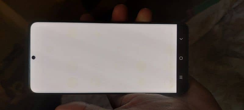 s21ultra 12.256gb nonpta dull sim sim 2mah chle gi lcd halka chapa ha 1