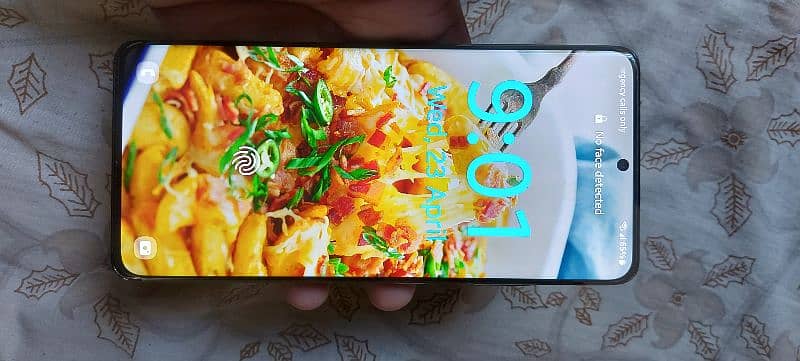 s21ultra 12.256gb nonpta dull sim sim 2mah chle gi lcd halka chapa ha 5