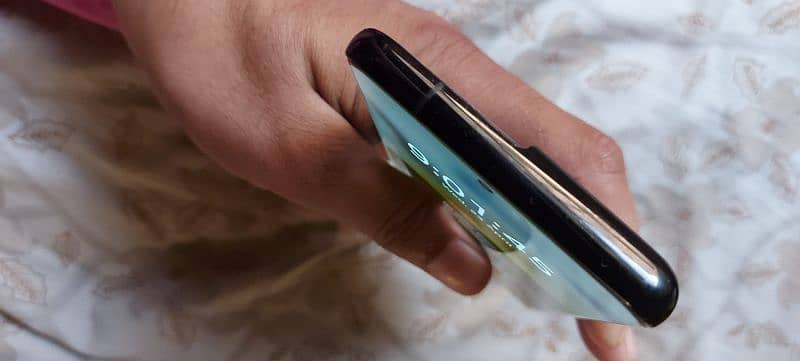s21ultra 12.256gb nonpta dull sim sim 2mah chle gi lcd halka chapa ha 7
