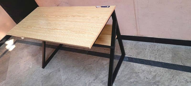 Office Tables/Work Station/Computer Tables/Study Tables/Student Table 10