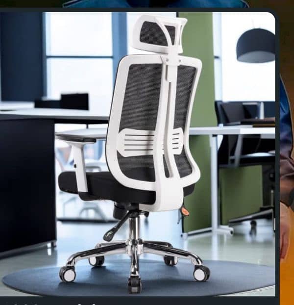 Office Tables/Work Station/Computer Tables/Study Tables/Student Table 18