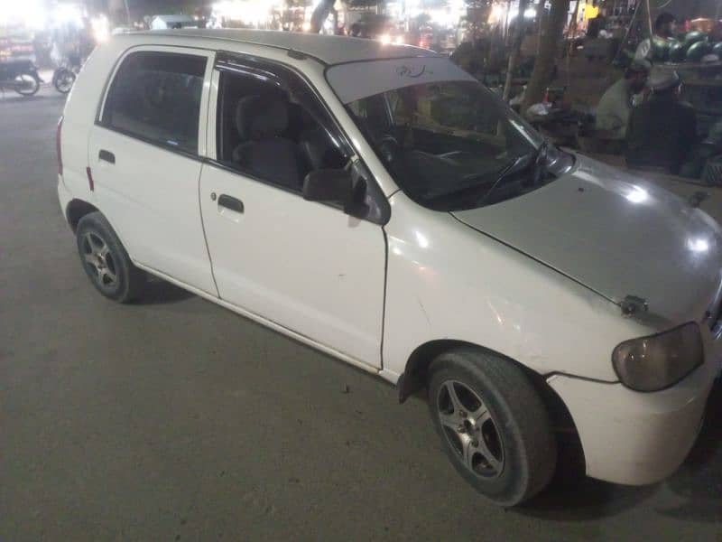 karachi se hyderabad jane keye leye rabta kare 0