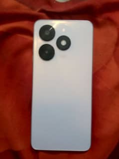 tecno