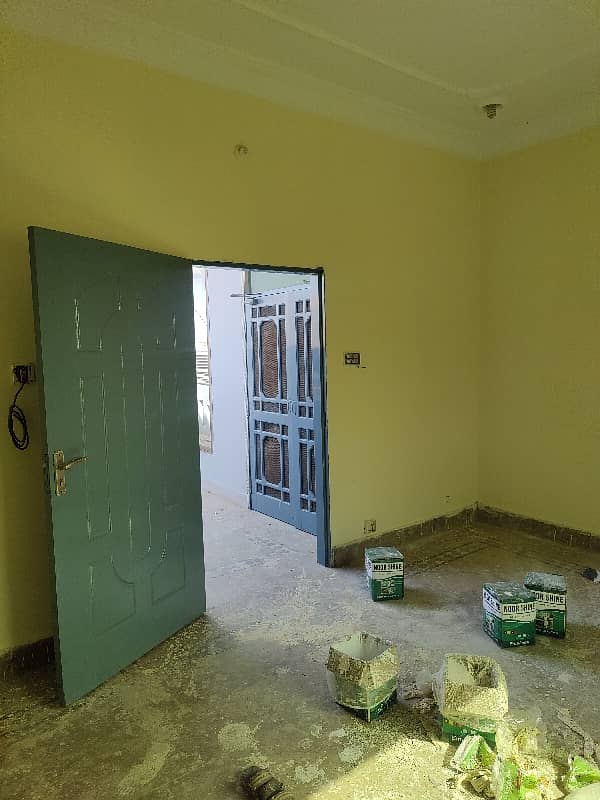 10 Marla Separate Upper Portion Available For Rent In Ma Jinnah On Prime Location Walking Distance From Main Ma Jinnah Road Nearest To Main Ma Jinnah Road 9