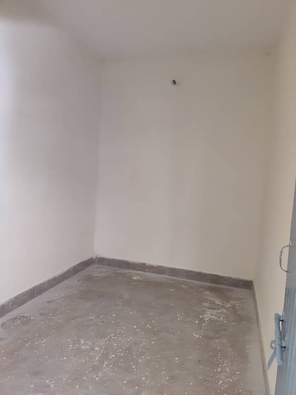 10 Marla Separate Upper Portion Available For Rent In Ma Jinnah On Prime Location Walking Distance From Main Ma Jinnah Road Nearest To Main Ma Jinnah Road 12