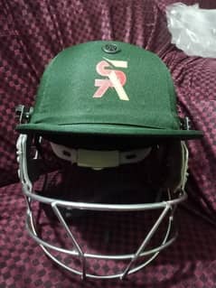 cricket