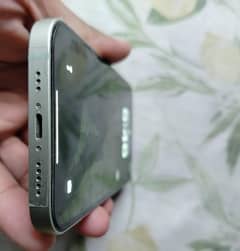 iPhone 12 JV 128GB