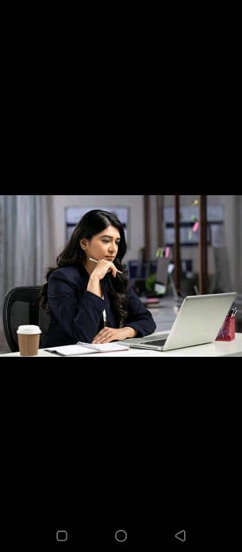 work from home 0