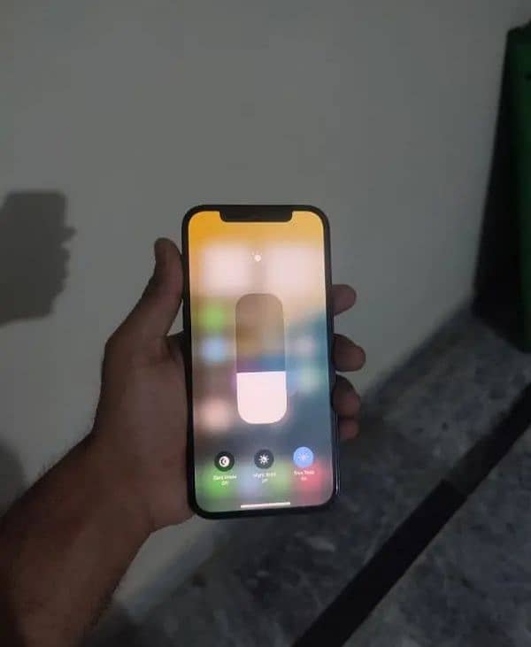 iphone 12 non active non pta jv 0