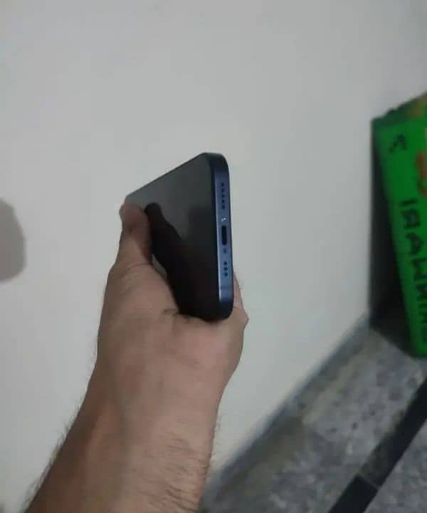 iphone 12 non active non pta jv 1