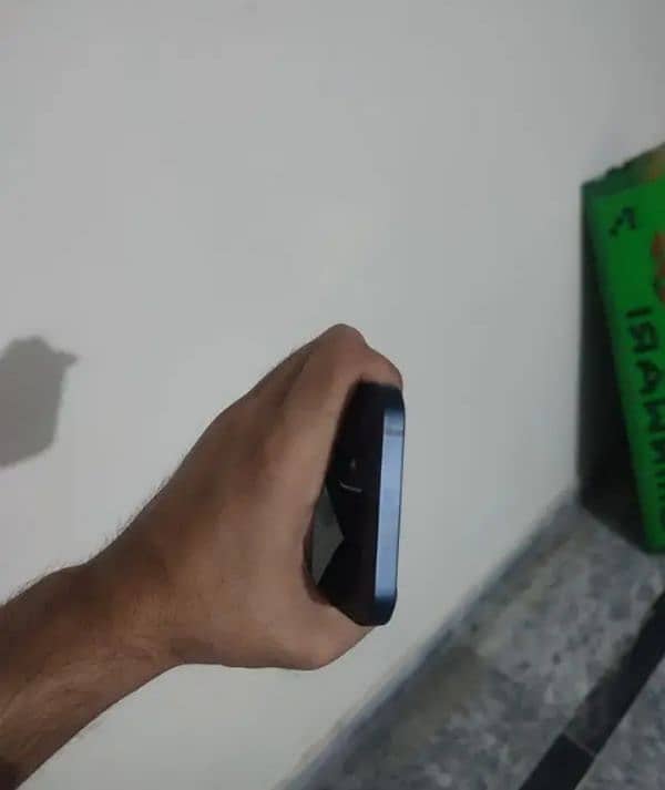iphone 12 non active non pta jv 2
