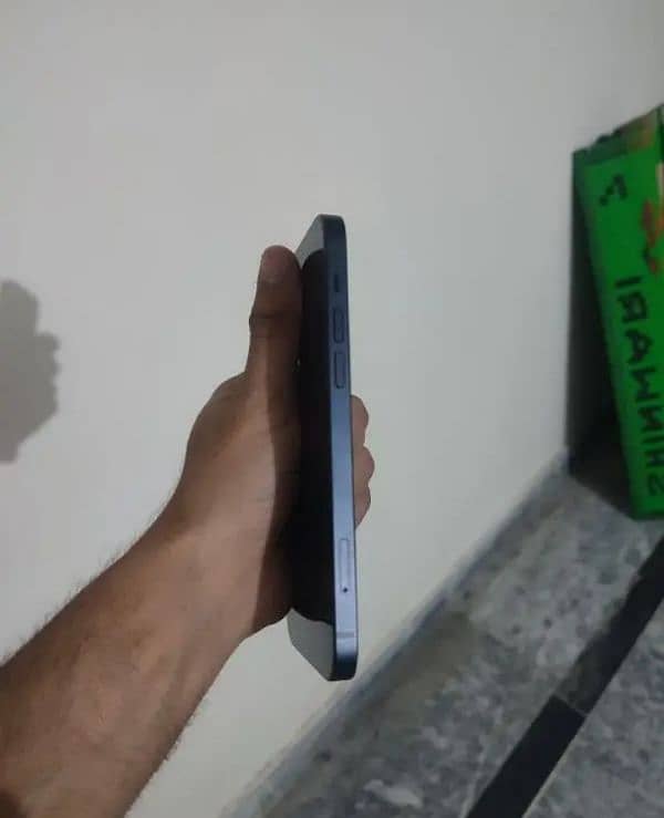 iphone 12 non active non pta jv 3