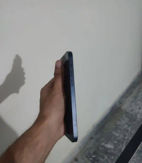 iphone 12 non active non pta jv 4