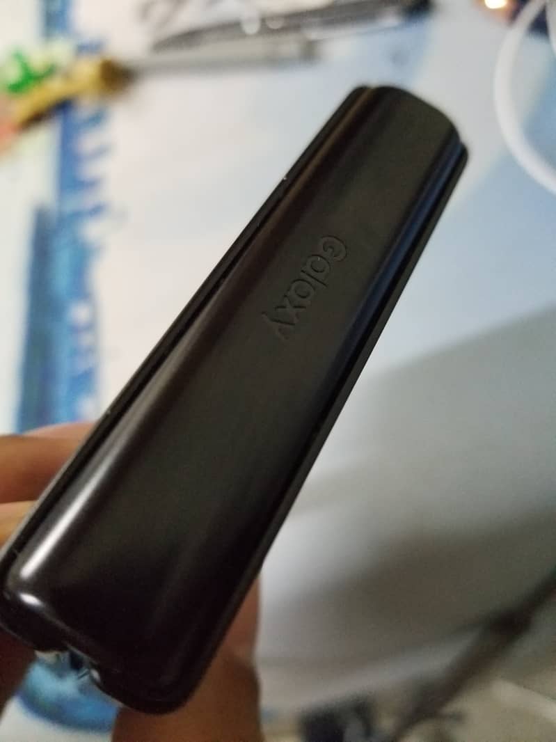 Samsung Mobile Z Flip 3 3