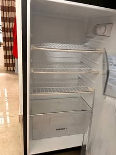 haier refrigerator for sale