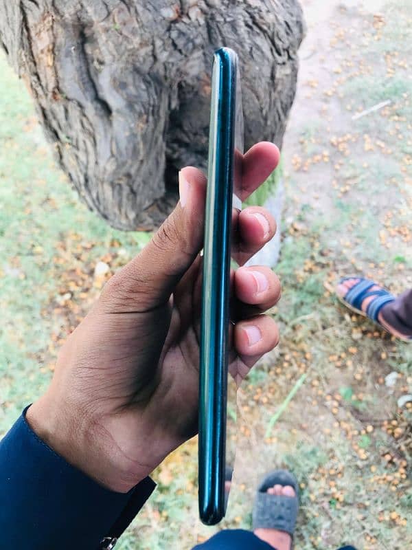 huawei y9 prime 2019 model 0
