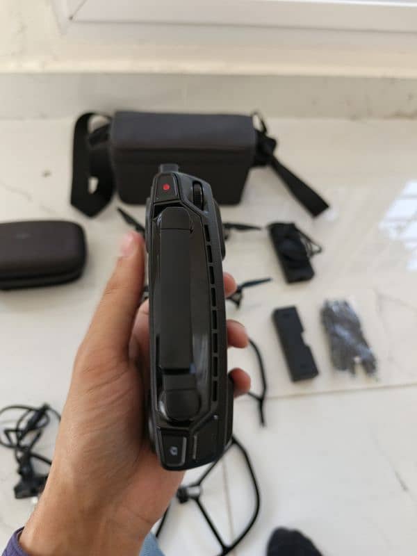 DJI Mavic air 2 (read Ad) 5
