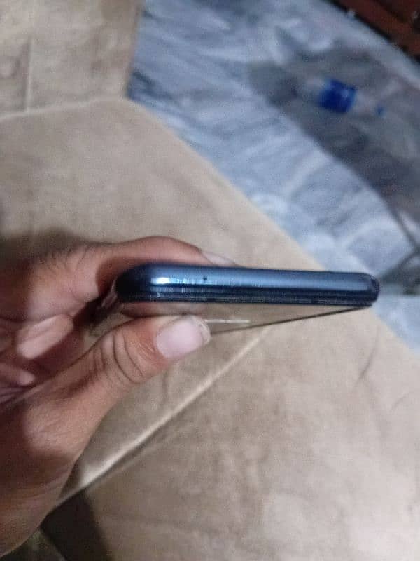 oppo reno 6 128 gb 0