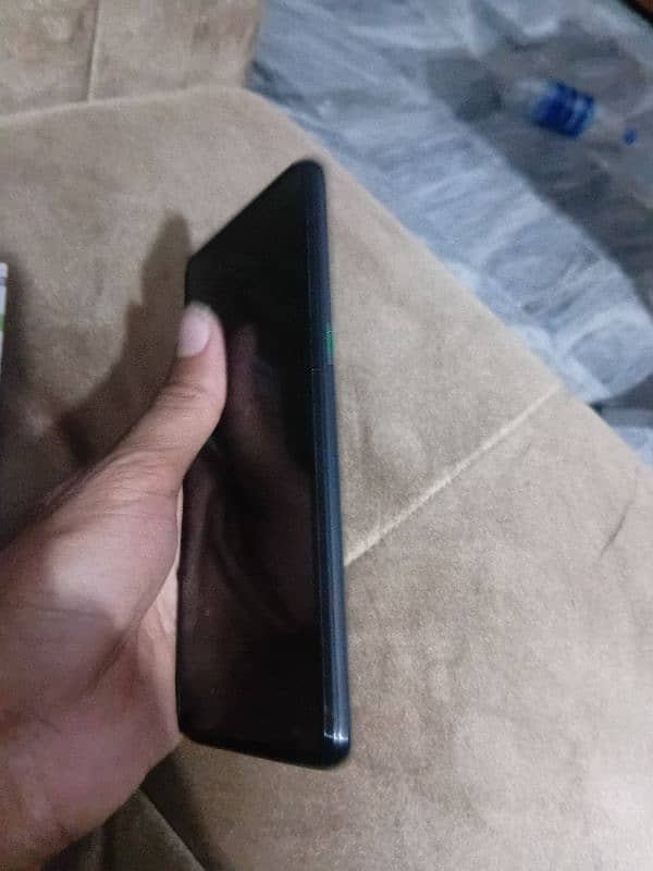 oppo reno 6 128 gb 1