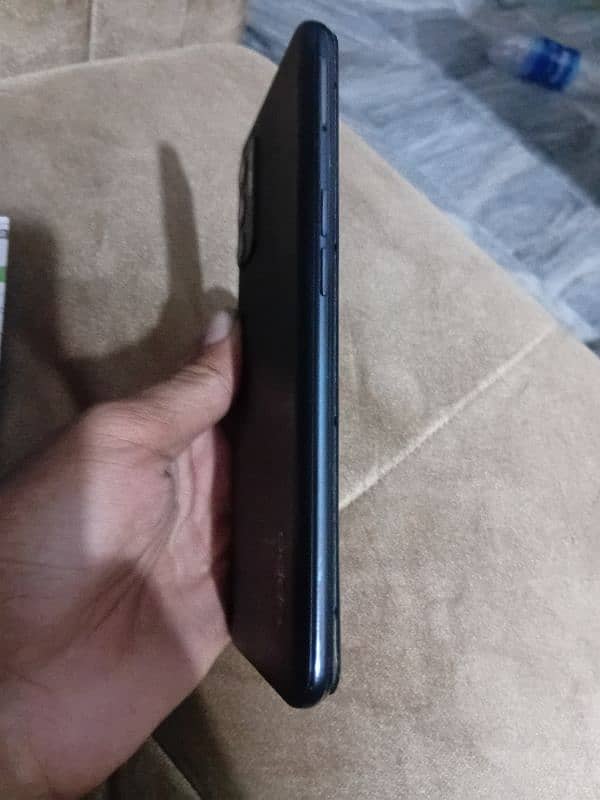 oppo reno 6 128 gb 2