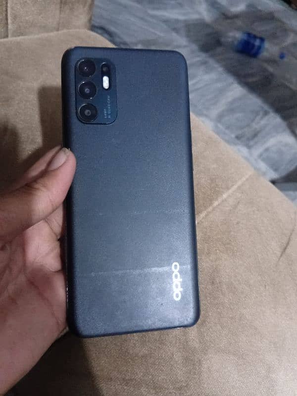 oppo reno 6 128 gb 3
