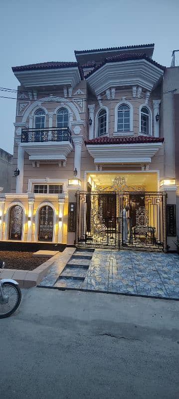 ALUMINIUM WINDOW AND GLASS PARTITION 5