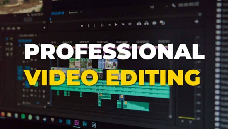 Video editor 0