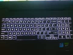 HP