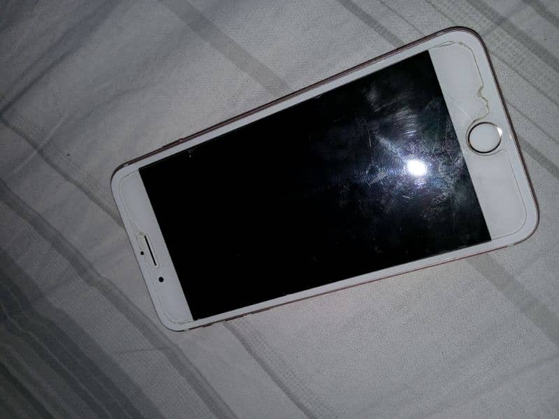 7 plus 128 gb non pta 1