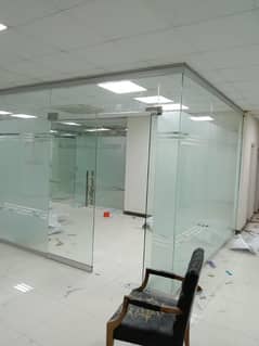 GLASS