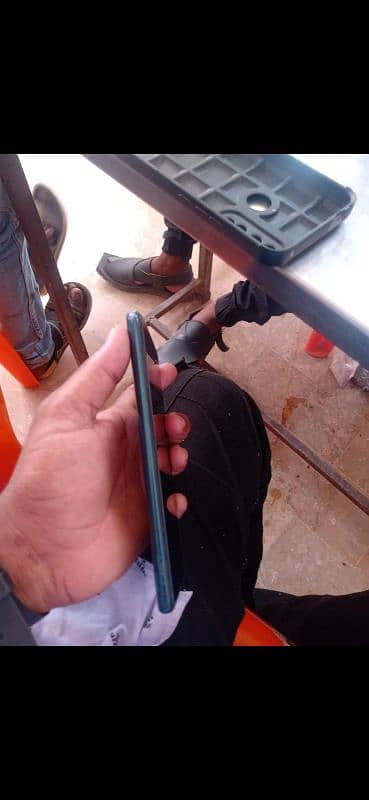 Huawei Y9 Prime 3