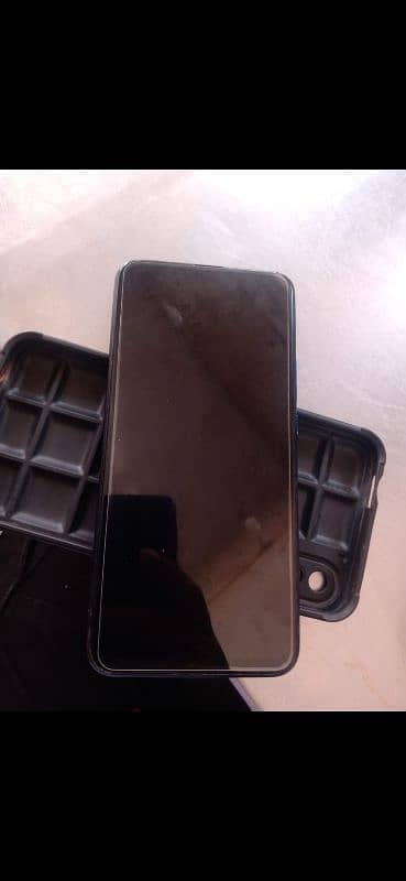 Huawei Y9 Prime 4
