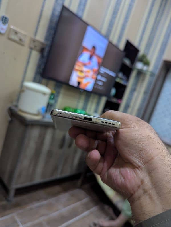 infinx zero 30 2
